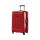 Kufor Victorinox Etherius Medium 65L