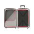 Kufor Victorinox Etherius Large 78L