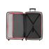 Kufor Victorinox Etherius Large 78L