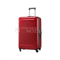 Kufor Victorinox Etherius Large 78L