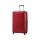 Kufor Victorinox Etherius Large 78L