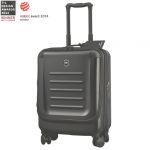 Kufor Victorinox Dual-Access Global 29L