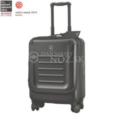 Kufor Victorinox Dual-Access Global 29L