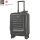 Kufor Victorinox Dual-Access Global 29L