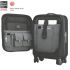 Kufor Victorinox Dual-Access Global 29L