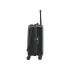 Kufor Victorinox Dual-Access Extra-Capacity 37L