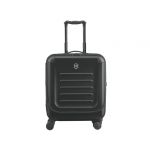 Kufor Victorinox Dual-Access Extra-Capacity 37L