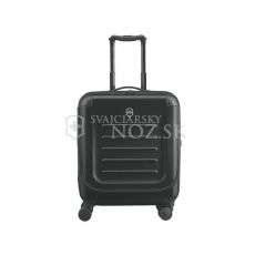 Kufor Victorinox Dual-Access Extra-Capacity 37L