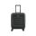 Kufor Victorinox Dual-Access Extra-Capacity 37L