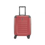 Kufor Victorinox Global Carry-On 31L