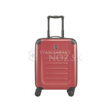 Kufor Victorinox Global Carry-On 31L