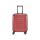 Kufor Victorinox Global Carry-On 31L