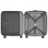 Kufor Victorinox Extra-Capacity Carry-On 42L