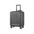 Kufor Victorinox Extra-Capacity Carry-On 42L