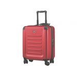 Kufor Victorinox Extra-Capacity Carry-On 42L