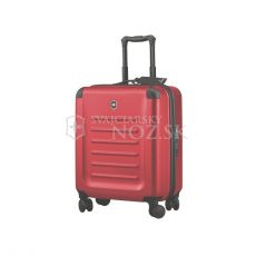 Kufor Victorinox Extra-Capacity Carry-On 42L