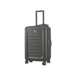 Kufor Victorinox Spectra Medium 59L