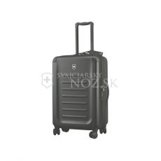 Kufor Victorinox Spectra Medium 59L