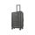 Kufor Victorinox Spectra Medium 59L