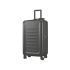 Kufor Victorinox Spectra Large 70L