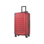 Kufor Victorinox Spectra Large 70L