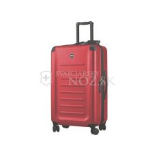 Kufor Victorinox Spectra Large 70L