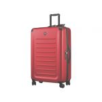 Kufor Victorinox Spectra Extra-Large 90L