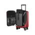 Kufor Victorinox Expandable Compact Carry-On