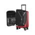 Kufor Victorinox Expandable Compact Carry-On