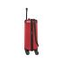 Kufor Victorinox Expandable Compact Carry-On