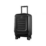 Kufor Victorinox Expandable Compact Carry-On