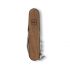 Victorinox Spartan Wood