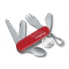 Victorinox hračka vreckový nožík
