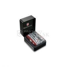 Victorinox Swisschamp 1.6795.XAVT