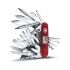 Victorinox Swisschamp 1.6795.XAVT