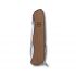 Victorinox Forester Wood 0.8361.63