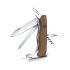 Victorinox Forester Wood 0.8361.63