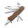 Victorinox Forester Wood 0.8361.63