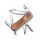 Victorinox Evolution 10 Wood 2.3801.63