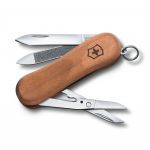 Victorinox Executive 81 Wood 0.6421.63