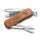 Victorinox Executive 81 Wood 0.6421.63