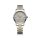 Dámske hodinky Victorinox Alliance Small ocelový remienok