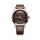 Pánske hodinky Victorinox Alliance Large chronograph