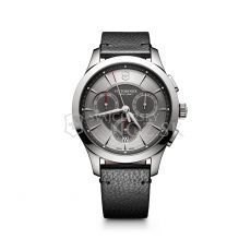 Pánske hodinky Victorinox Alliance Large chronograph 241748