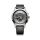 Pánske hodinky Victorinox Alliance Large chronograph 241748