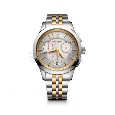 Pánske hodinky Victorinox Alliance 241747