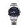 Pánske hodinky Victorinox Alliance 241746 modré