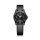 Dámske hodinky Victorinox Maverick black edition 241788