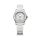 Dámske hodinky Victorinox Maverick biele 241700