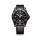 Pánske hodinky Victorinox Maverick black edition